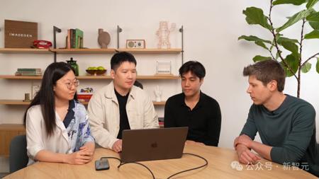 3.99 万元起：宇树发布双足人形机器人新品 UnitreeR1，能下坡、翻跟头、倒立