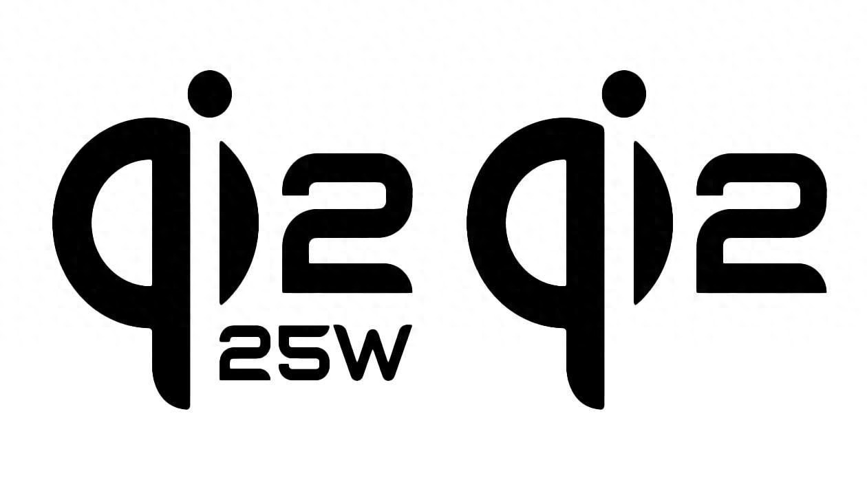 Qi2.2无线充电正式发布，但是国产厂商好像看不上
