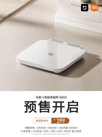 谷歌加入“AI 编程”战局：开测神秘工具“Opal”，几句话就能生成网页应用