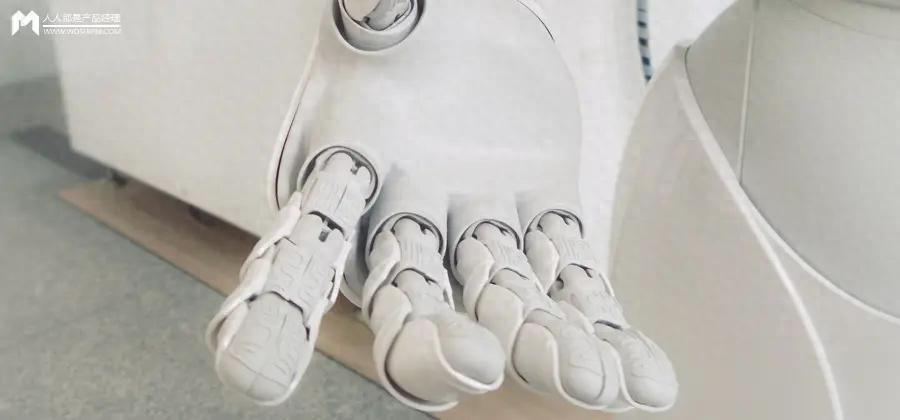 专业AI提示词写作全攻略