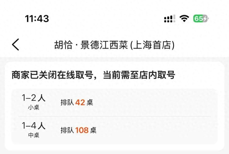 翻红的漂亮饭，90后都追不动了