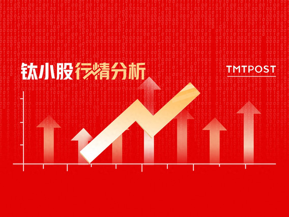 7月28日A股分析：三大指数集体上涨，两市合计成交17423.07亿元，资金流入最多的行业板块为电子元件、通信设备