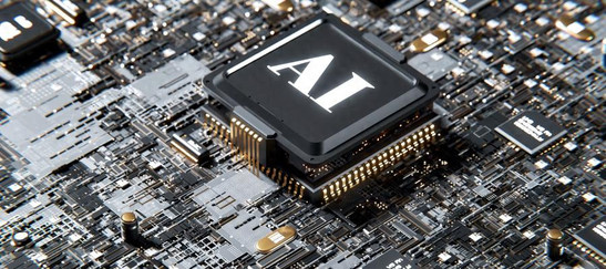 AI 硬件 PM 指南 1：五组核心概念，搞懂什么是AI智能硬件