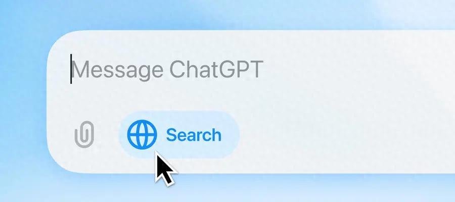 ChatGPT一天回答25亿次，品牌如何抢占“新入口”？这9招你必须掌握