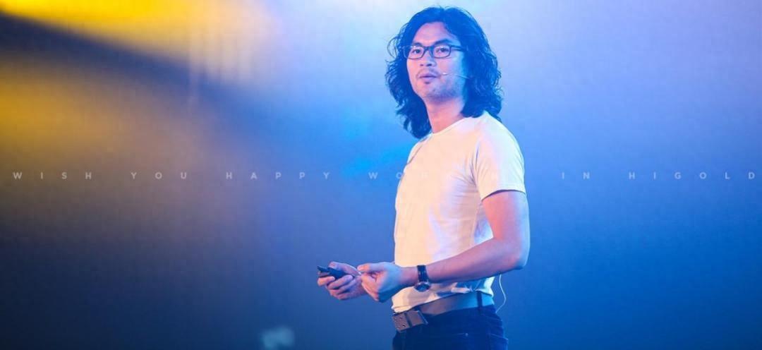 佛山兄妹IPO敲钟了，开盘涨200%