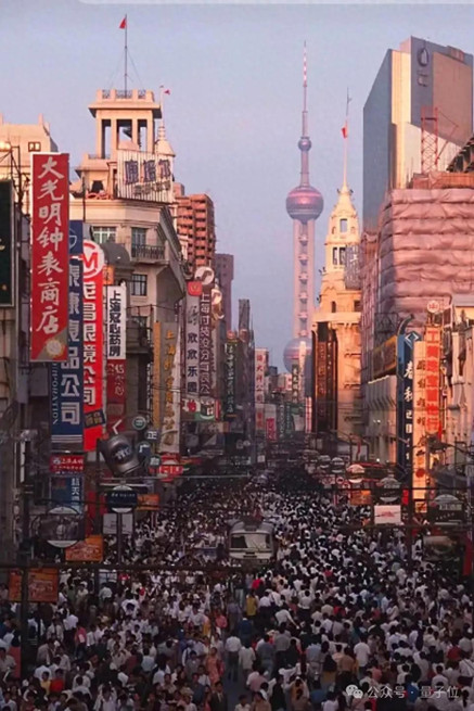 o3出圈玩法“看图猜位置”，豆包也安排上了！还是人人免费用那种