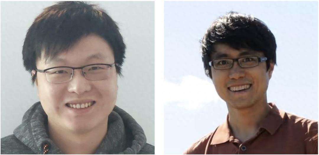 10亿挖角惨遭12人连环拒，小扎钞能力失灵！OpenAI系初创0人跳槽