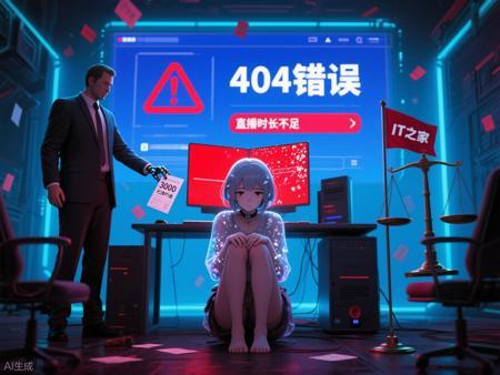 腾讯混元 0.5B、1.8B、4B、7B 模型开源发布,消费级显卡即可运行