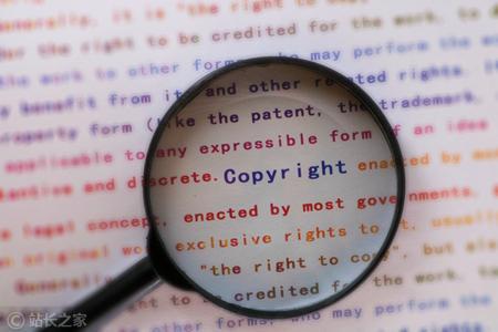 开源AI编程工具融资3200万美元,凭什么和Cursor不一样?