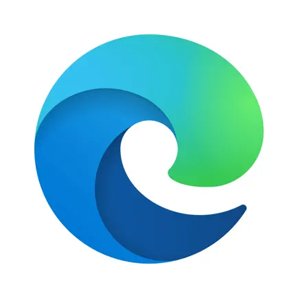 OpenAI时隔六年再开源，国内大模型竞争格局添变数
