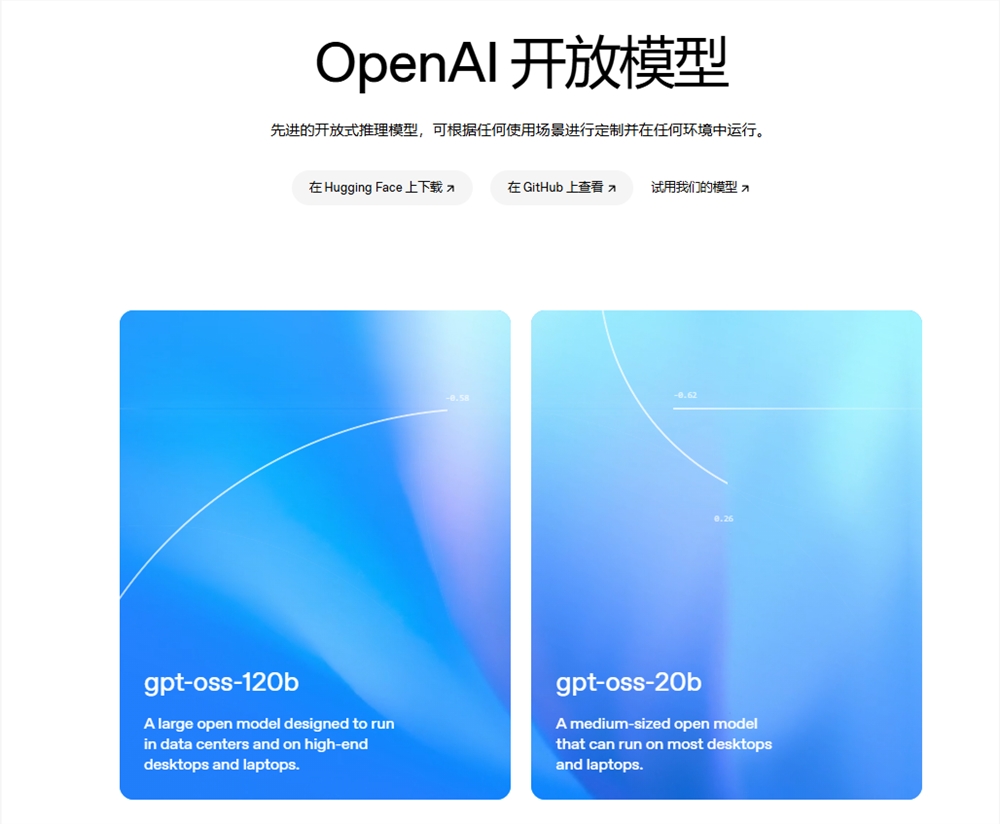 AI日报：百度推全球首批AI数字员工；Claude Opus4.1出世；谷歌DeepMind发布世界模型Genie 3