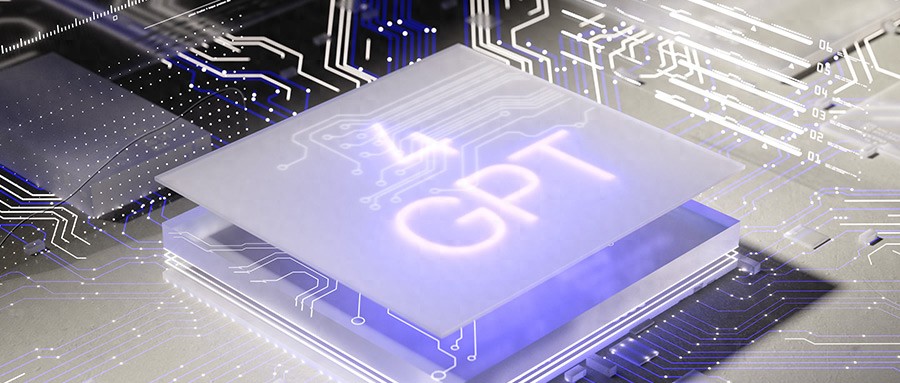 王炸！OpenAI五年后重返开源，GPT-OSS硬刚Llama，AI圈彻底变天！