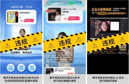 腾讯AI Lab开源即王炸:GAIA同级最强Agent框架