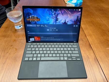 在笔记本上，部署 gpt-oss-120b 模型