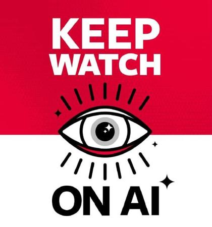 四种变体可选：OpenAI 最强模型 GPT-5 宣传文案遭偷跑，增强代码质量 / 用户体验