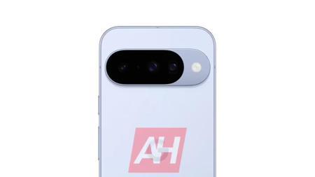 谷歌“相机教练”来了，AI手把手辅助构图虽好，但可能毁灭摄影