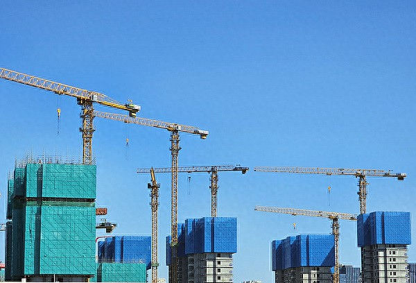 Beijing Eases Housing Rules, Lifts Purchase Limits for Eligible Families Outside Fifth Ring Road
