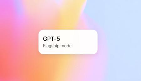 AI日报：GPT-5正式发布；百度将推文心5.0大模型；知网发布AIKBase V2.0多模态数据管理系统