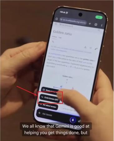 速递｜四个月估值从3.5亿升至23亿美元，n8n新一轮融资筹集数亿欧元