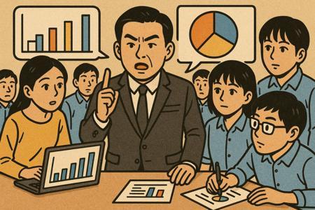 谁为 Data Agent “买单”？