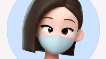 神人豆包👈😂