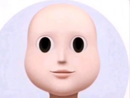 SB豆包