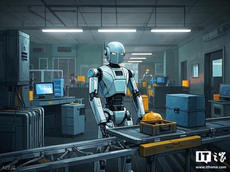 超越 OpenAI 医疗能力全球登顶，百川发布开源 AI 大模型 Baichuan-M2