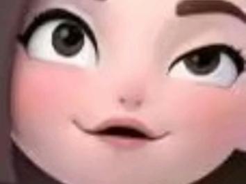 把这图片给豆包看会怎么样