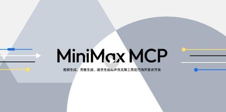 AI正在掏空大脑，思想沦为残废！未来只分AI的「主人」和「奴隶」