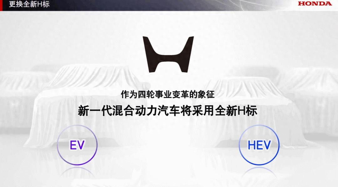 奔驰净利腰斩，多家燃油车企业绩滑铁卢
