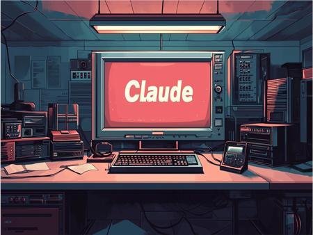 付费用户优先:Claude AI 推出历史对话记忆功能,支持多背景切换