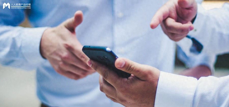藏不住了！一份榜单看懂全球AI应用真实的“吸金”江湖