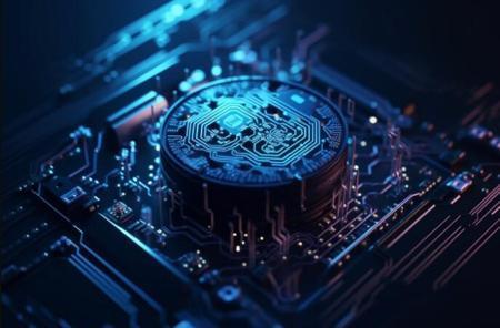 IDC：未来五年，中国生成式 AI 相关硬件支出将激增至 330 亿元
