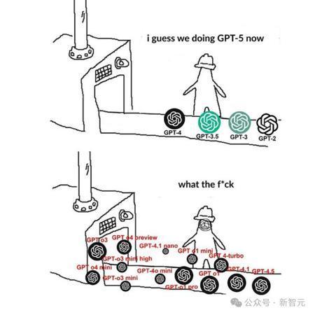 再创世界纪录:春晚同款宇树 H1 摘得双金,赢得首届世界人形机器人运动会首日田径赛所有冠军
