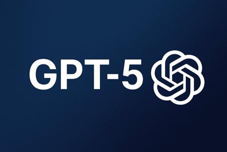 Gartner：GPT-5 已经到来，但仍需基础设施支撑