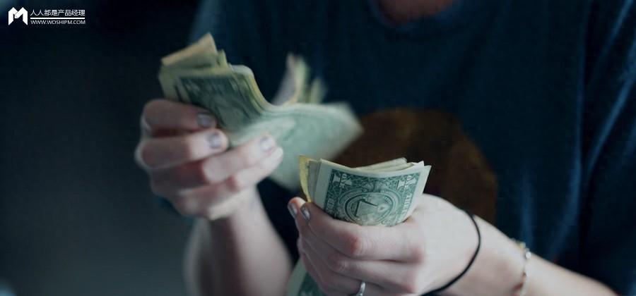 每月多赚1万的副业可行性报告：短视频故事号执行方案