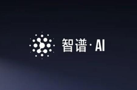 实测Perplexity Pro平替模型，免费开源仅4B