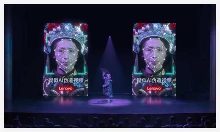 xAI元老离职干风投,传奇人物Babuschkin长文追忆与马斯克创业战友情