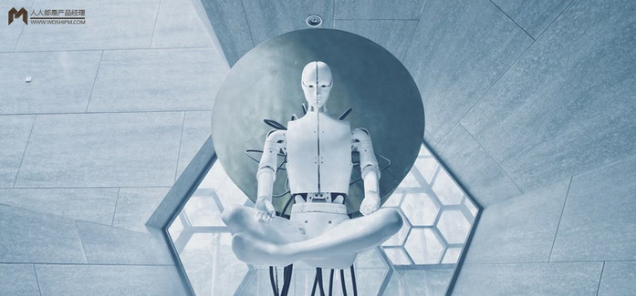 看了2025世界机器人大会之后，我对政务服务的应用场景的几个思考和研究