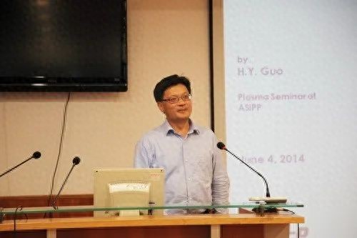 阿里，投出一个天使轮