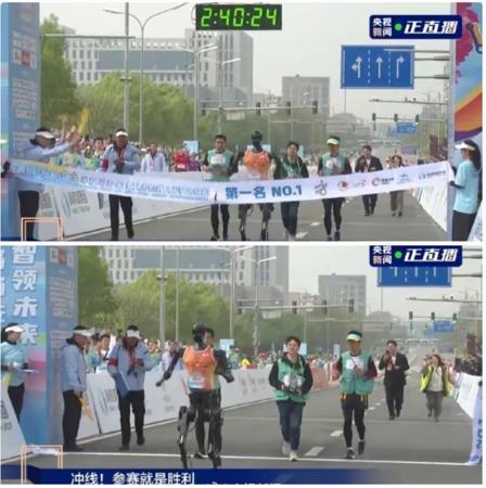 我的Vibe Marketing实践案例：如何用AI工作流驱动小红书矩阵，实现7位数营收