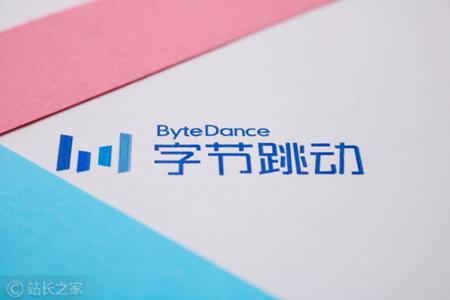 字节跳动否认将推手机产品：探索把自己的AI能力开放给硬件厂商