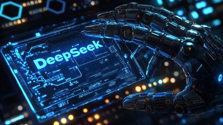 DeepSeek V3.1正式发布:长文档分析、代码理解能力大幅增强，R2仍需等待