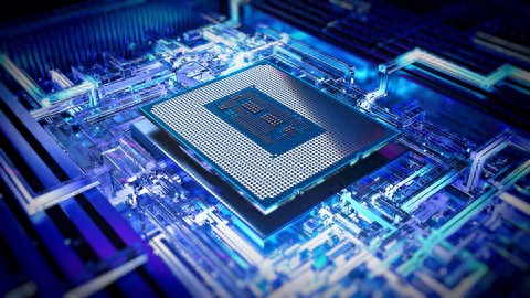 SoftBank to Invest $2 Billion in Intel as Trump Admin. Reportedly Considers Acquiring 10% Stake in Chipmaker