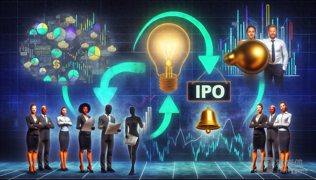 海清智元隐忧：盈利质量承压，扩产、补流募投项目合理性存疑｜IPO观察