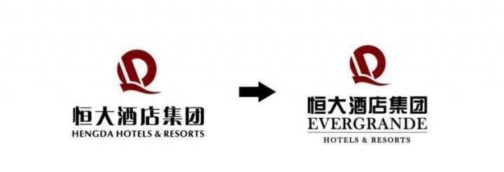 恒大退市留下的3500亿窟窿，恒大酒店能填多少?