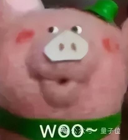 超越RAG和DAPT！华人团队：一个小解码器让所有模型当上领域专家