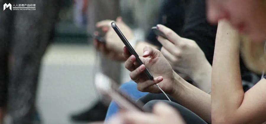 为什么有时候短视频和直播刷多了会有种想吐的感觉？