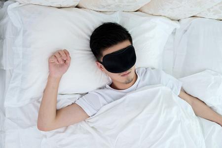AI床垫独角兽Eight Sleep狂揽1亿美元：让你的床成为健康卫士，F1车手都为它疯狂