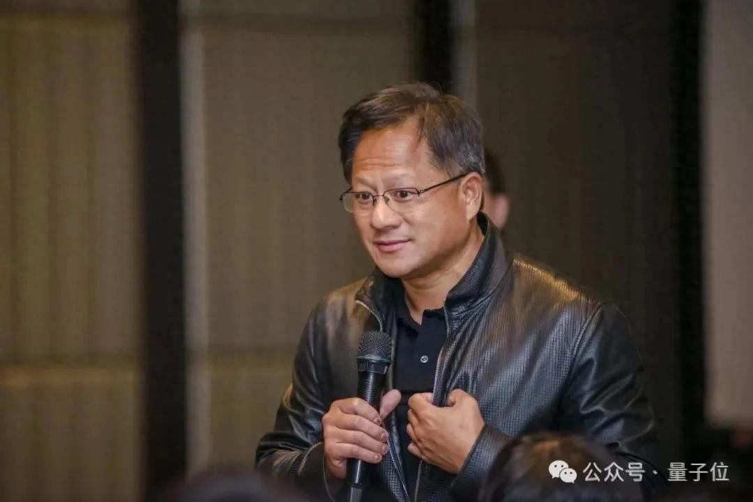 英伟达最新芯片B30A曝光